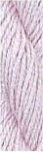 6014 Red Purple 
