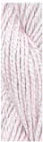 6015 Red Purple 