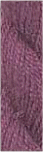 6021 Brown Purple