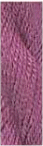 6022 Brown Purple 