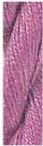 6023 Brown Purple 