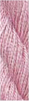 6026 Brown Purple 