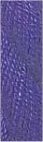 6031 Grape