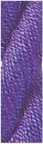 6033 Grape 