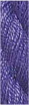 6034 Grape