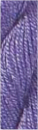 6035 Grape