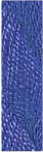 6040 Blue Purple