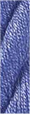 6042 Blue Purple