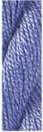 6043 Blue Purple