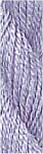 6044 Blue Purple 