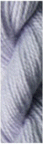 6046 Blue Purple