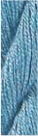 7003 Wmbg Blue 