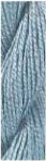 7005 Wmbg Blue 