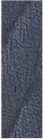 7010 Dark Navy