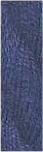 7011Dark Navy