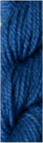 7030 Purple Blue
