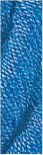 7032 Purple Blue 