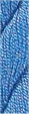 7033 Purple Blue