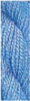7034 Purple Blue 