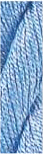 7035 Purple Blue