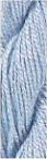 7036 Purple Blue