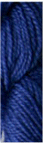 7040 Clear Blue