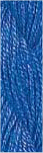 7041 Clear Blue 