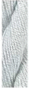7049 Clear Blue 