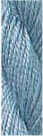 7055 Cornflower Blue