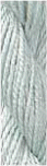7058 Cornflower Blue 