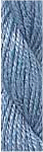 7063 Gray Blue