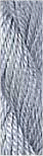 7065 Gray Blue 