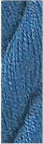 7071 Slate Blue