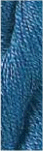 7072 Slate Blue