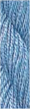 7074 Slate Blue 