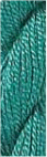 8012 Surf Green