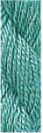 8013 Surf Green
