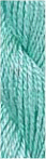 8014 Surf Green