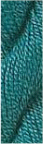 8020 Teal  Green 