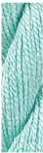 8016 Surf Green 