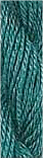 8022 Teal  Green  