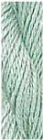 8026 Teal  Green 