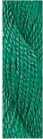 8083 Sea Green  