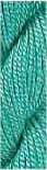 8084 Sea Green  