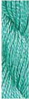 8085 Sea Green  