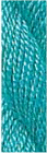 8092 Aqua  