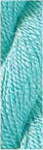 8094 Aqua   