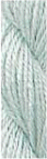 8096 Aqua   