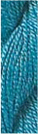 8112 Peacock Blue