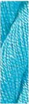 8114 Peacock Blue 